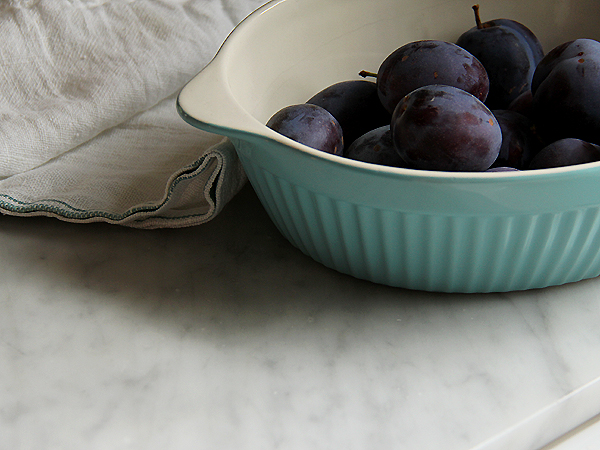 Plums4