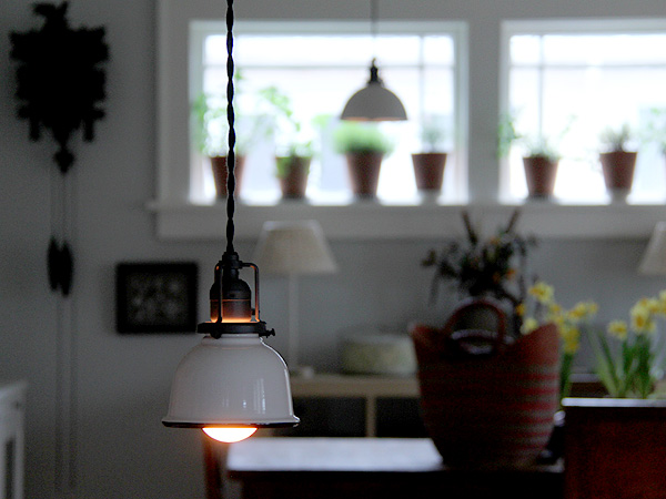 Pendant2