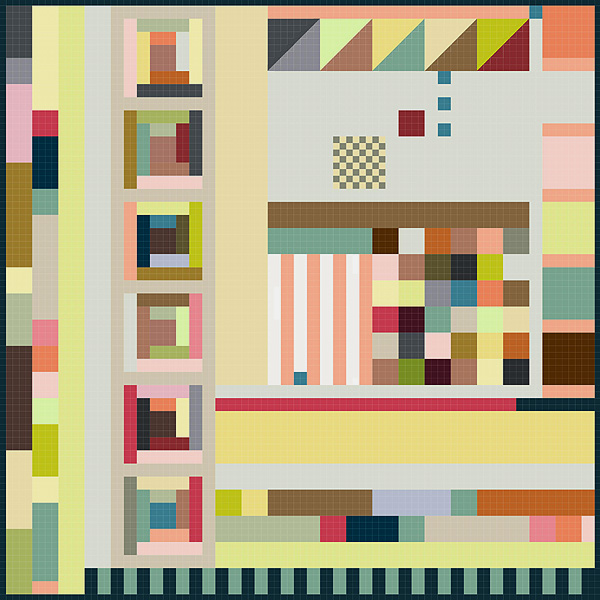 Quilt2