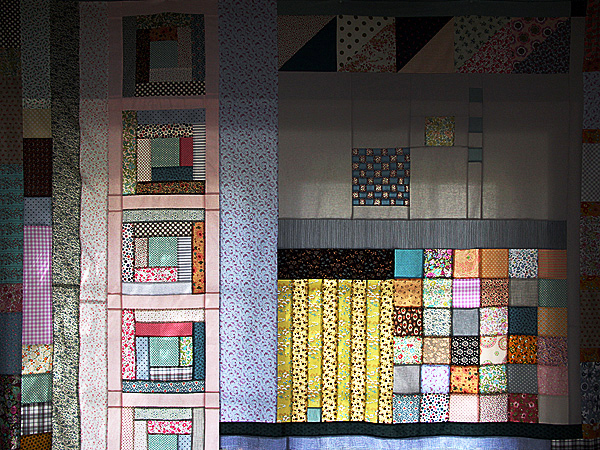 Quilt4