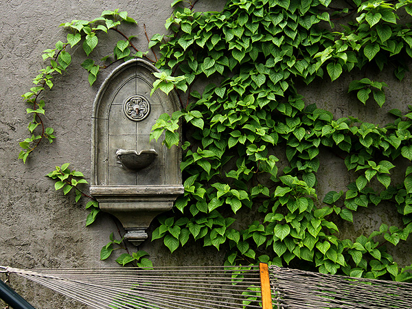 Fountain2 Fountain2