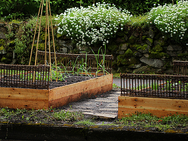 Garden4