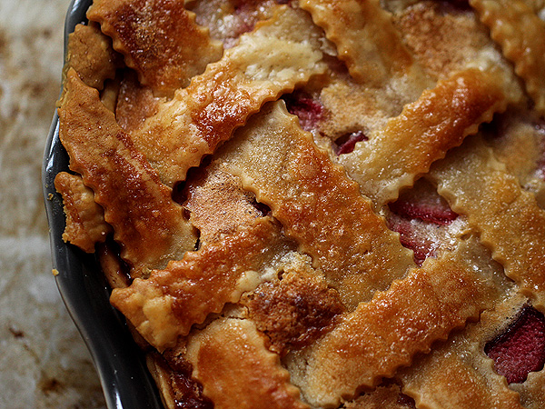 Pie2
