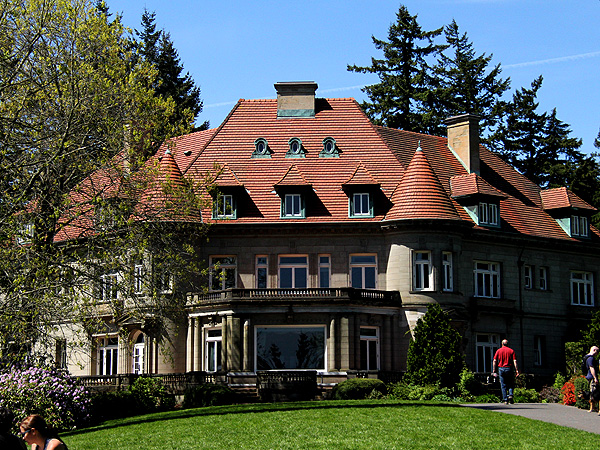 Pittock3