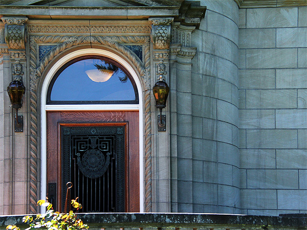 Pittock33