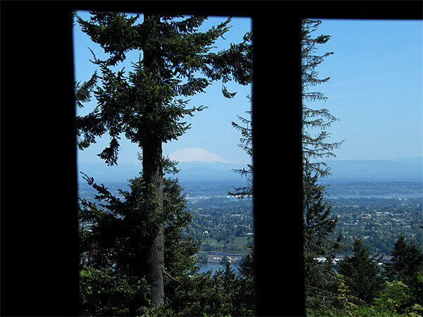 Pittock41