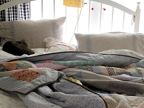 Quilt1