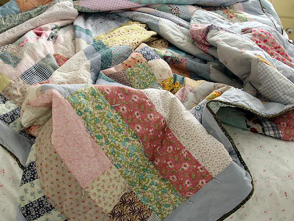 Quilt3