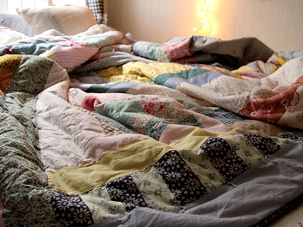 Quilt6