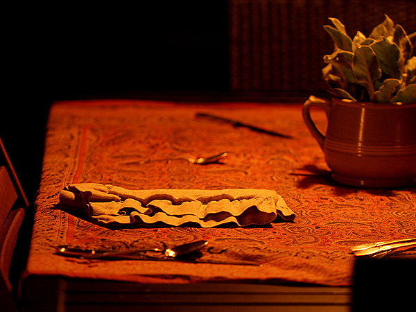 AfterDinner1