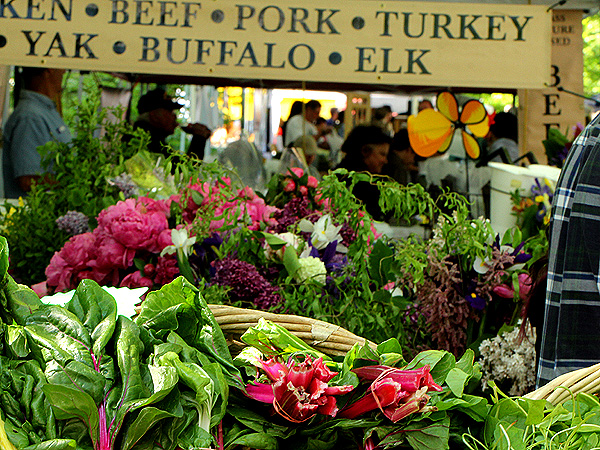 Market3