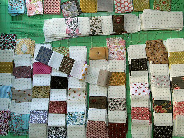Strips1