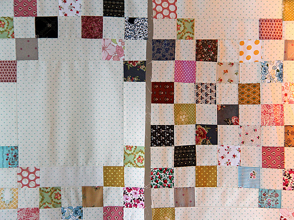 Quilt2