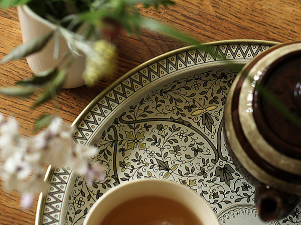 TableTea4