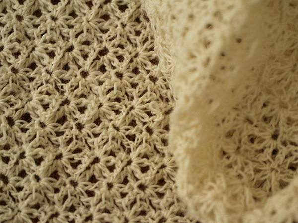 Crochet2