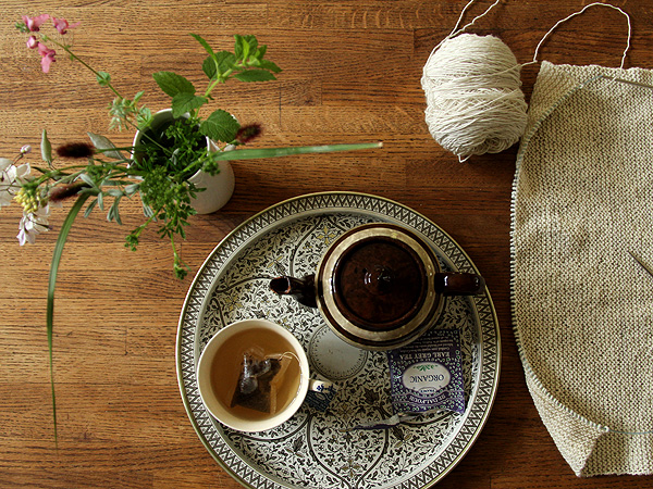TableTea2
