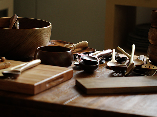 Wood3