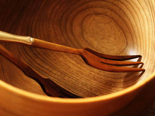 Wood5