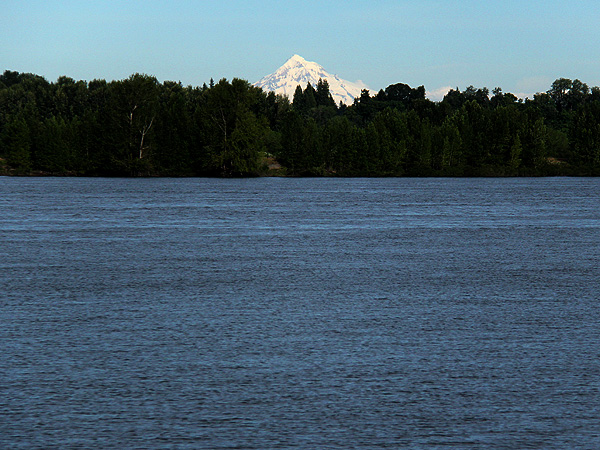 River1