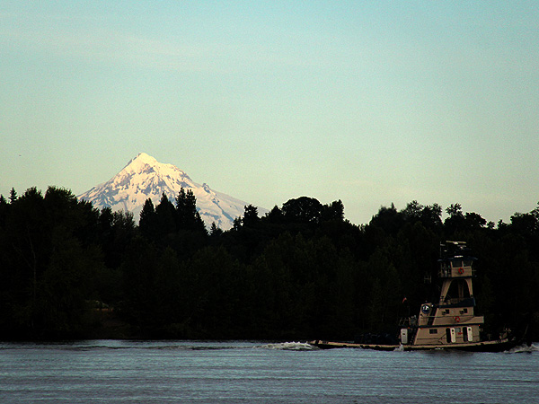 River25