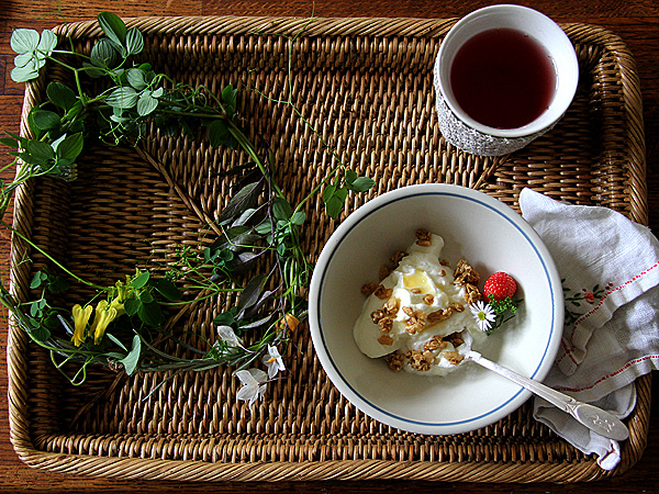 Breakfast2