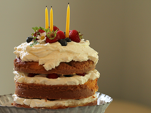 Cake2