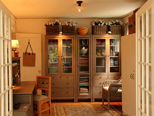 Office1