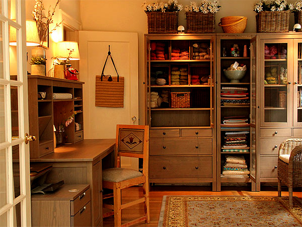 Office7