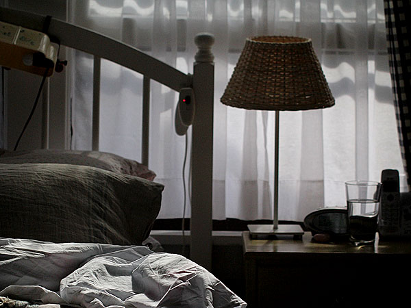 Morning2