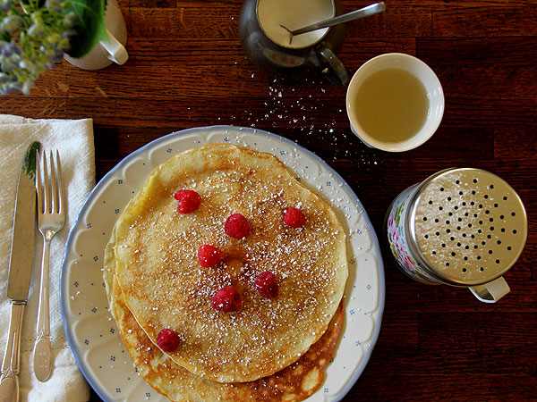 Pancakes1
