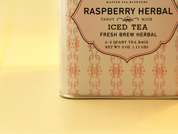 Tea2