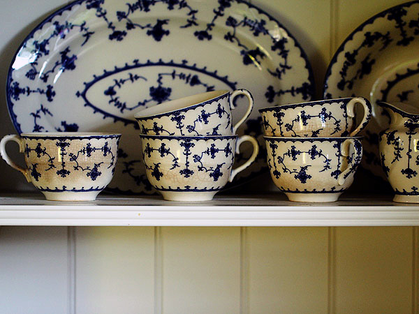 Dishes1