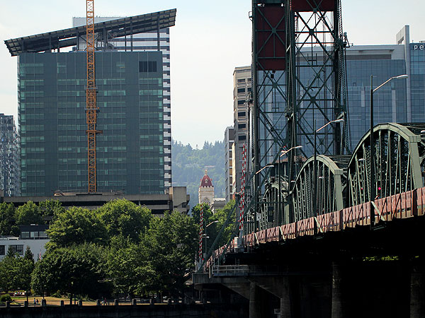 City3