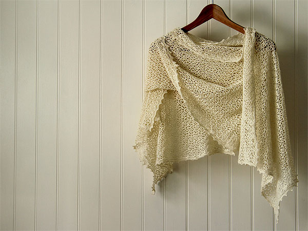 MyShawl1