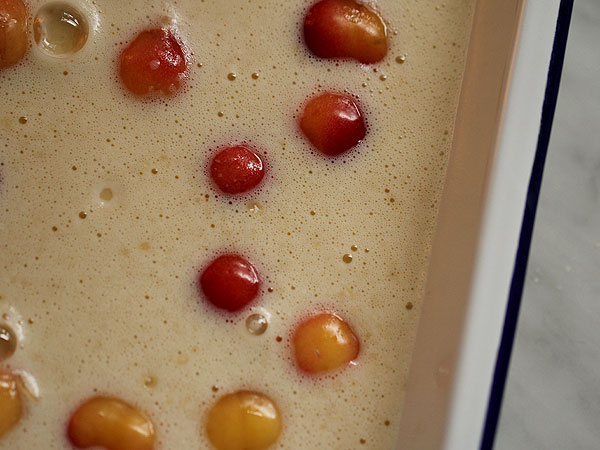 Clafoutis1