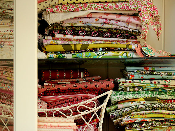 Fabric1