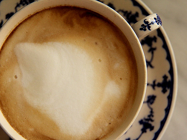 Cappuccino1