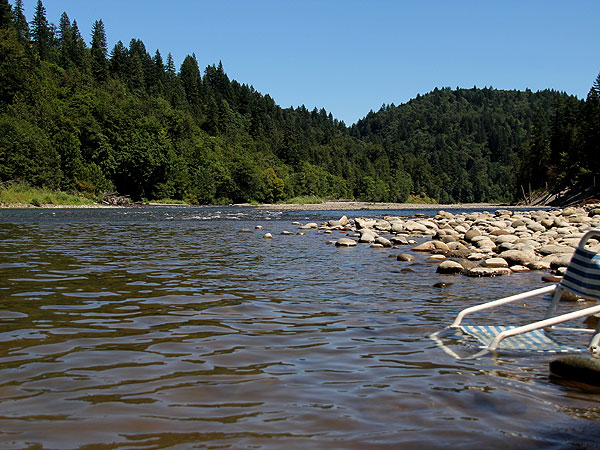 River1