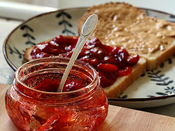 PBJ1