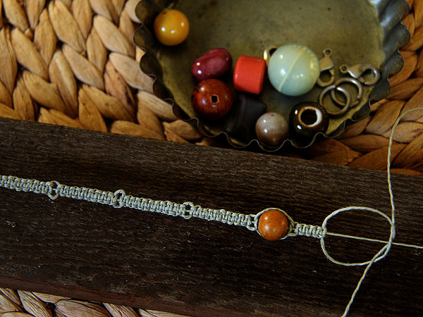 Macrame1