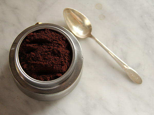 Coffee2