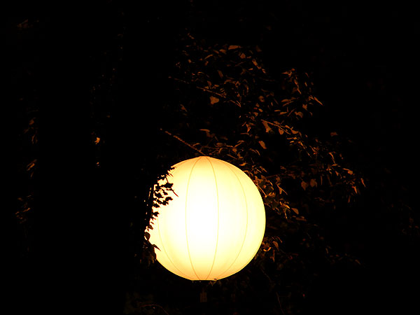 Lantern1