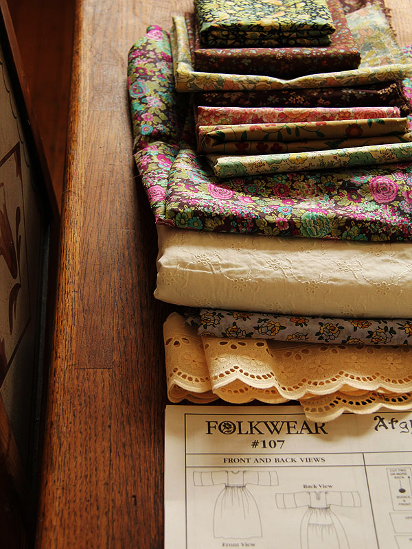 Fabric1