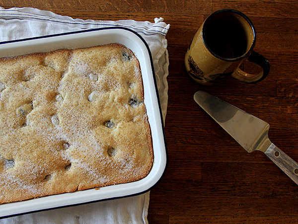 BlackberryCake1