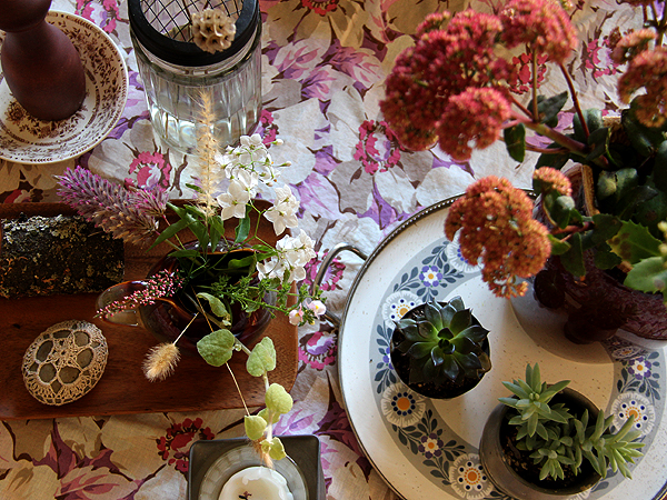 Table8