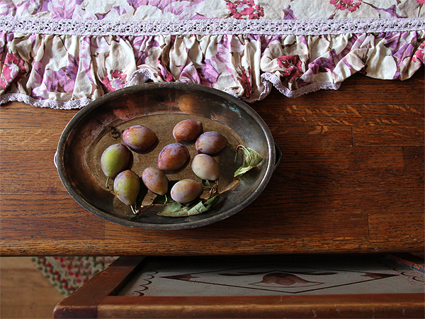 Plums7