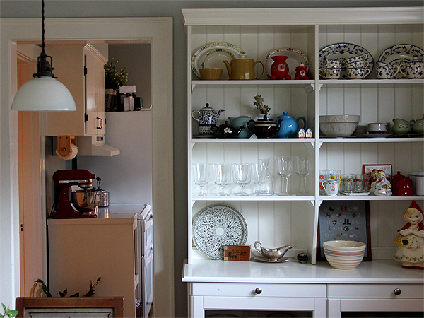 Hutch2