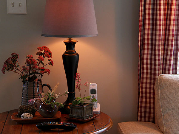 Lamp3