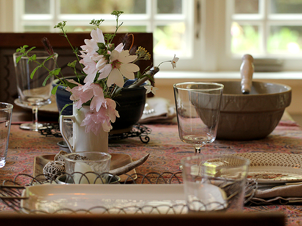 Table1