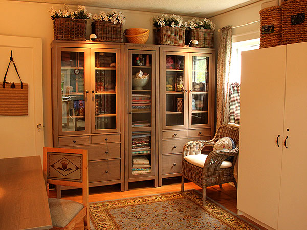 Office2